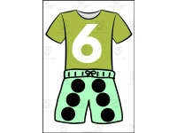 Product image #2