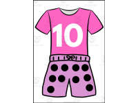 Product image #3