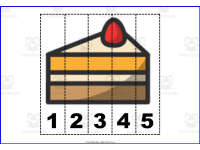 Product image #2
