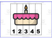 Product image #3