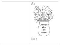 Product image #2