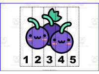 Product image #2
