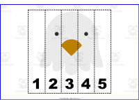 Product image #1
