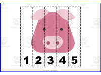 Product image #2