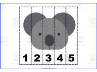 Product image #3