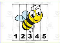 Product image #1