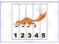 Product image #3