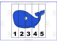 Product image #1