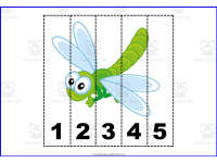 Product image #2