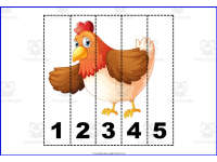 Product image #3