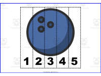 Product image #1