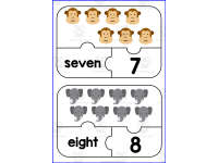 Product image #2