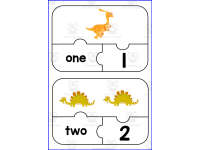 Product image #1
