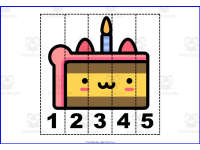Product image #1