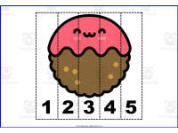 Product image #2