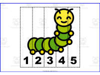 Product image #2