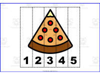 Product image #1