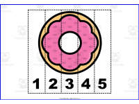 Product image #2