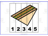 Product image #3