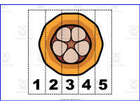 Product image #1
