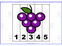 Product image #2