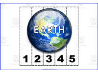Product image #1
