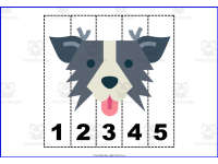 Product image #1