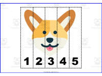 Product image #2