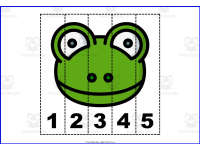 Product image #1