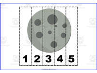 Product image #3