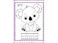 Product image #2