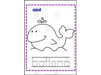 Product image #3
