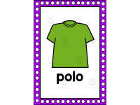 Product image #1