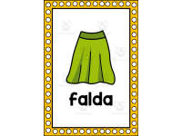 Product image #2