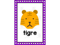 Product image #1