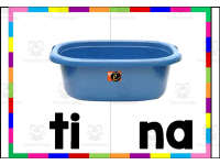 Product image #3