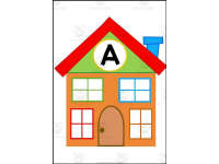 Product image #1