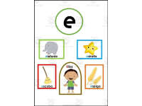 Product image #2