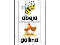 Product image #1