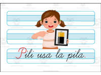 Product image #1