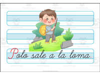 Product image #3