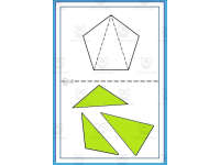 Product image #3