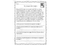 Product image #6