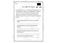 Product image #4