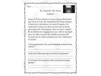 Product image #1