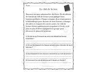 Product image #6