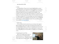 Product image #3