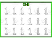 Product image #1