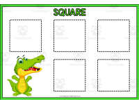 Product image #1