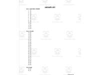 100 Chart Mystery Picture Reveal | House | Addition & Subtraction preview 3